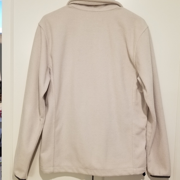 American Eagle Outfitters fleece - Picture 2 of 8